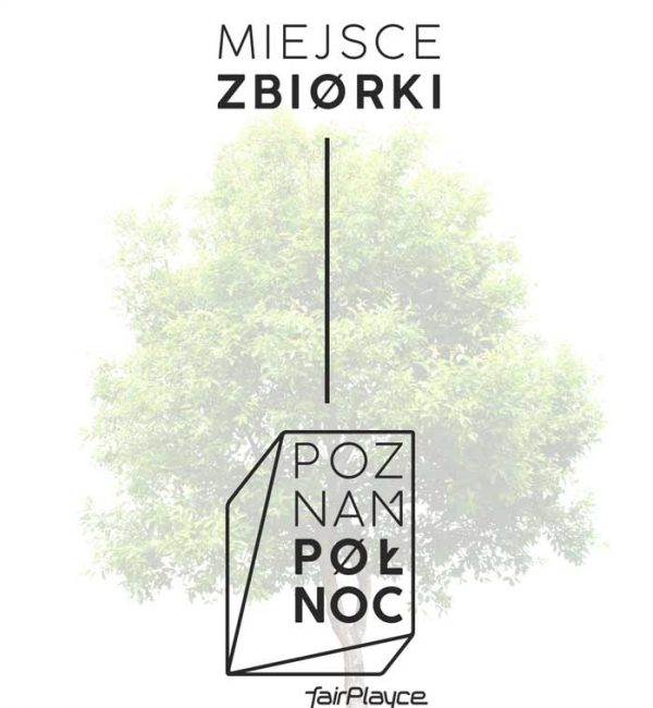 miejsce-zbiorki-poznan-polnoc-fairplayce (1)